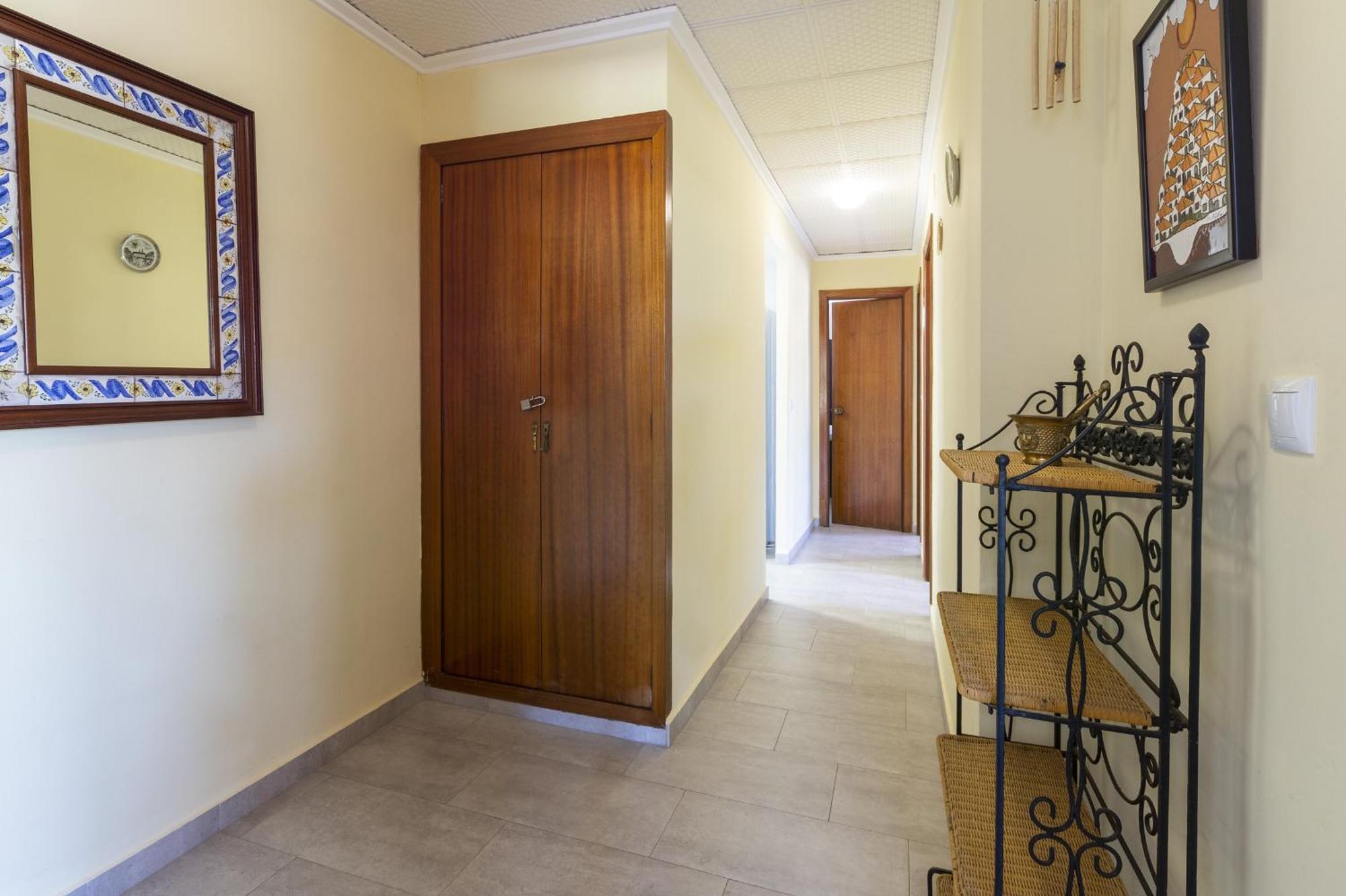 Appartement Cotton à Playa Extérieur photo